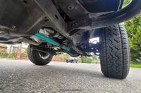 1982 Jeep CJ-7 for sale