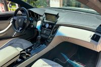 2012 Cadillac CTS-V for sale