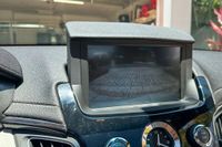 2012 Cadillac CTS-V for sale