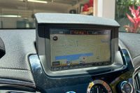 2012 Cadillac CTS-V for sale