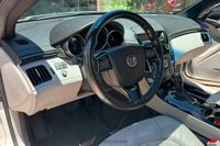2012 Cadillac CTS-V for sale