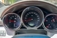 2012 Cadillac CTS-V for sale