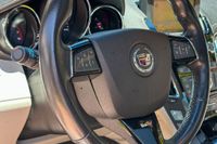 2012 Cadillac CTS-V for sale