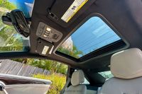 2012 Cadillac CTS-V for sale