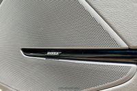 2012 Cadillac CTS-V for sale