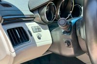 2012 Cadillac CTS-V for sale
