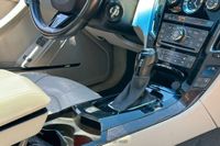 2012 Cadillac CTS-V for sale