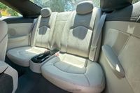 2012 Cadillac CTS-V for sale