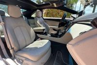 2012 Cadillac CTS-V for sale