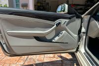 2012 Cadillac CTS-V for sale