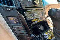 2012 Cadillac CTS-V for sale