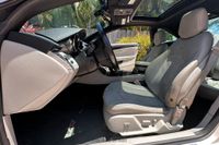 2012 Cadillac CTS-V for sale