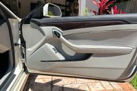 2012 Cadillac CTS-V for sale