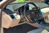 2012 Cadillac CTS-V for sale