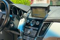 2012 Cadillac CTS-V for sale