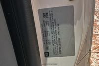 2012 Cadillac CTS-V for sale