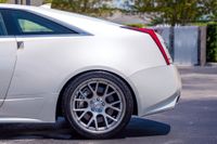 2012 Cadillac CTS-V for sale