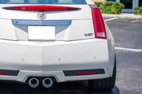 2012 Cadillac CTS-V for sale