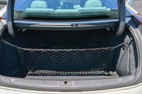 2012 Cadillac CTS-V for sale