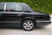 2000 Bentley Arnage Red Label for sale