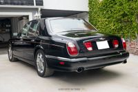 2000 Bentley Arnage Red Label for sale