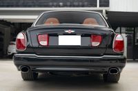 2000 Bentley Arnage Red Label for sale