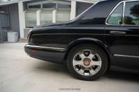 2000 Bentley Arnage Red Label for sale