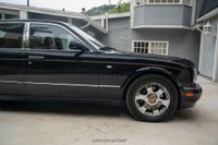 2000 Bentley Arnage Red Label for sale