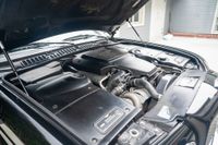 2000 Bentley Arnage Red Label for sale
