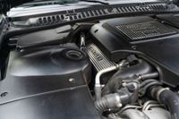 2000 Bentley Arnage Red Label for sale