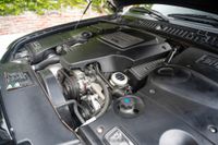 2000 Bentley Arnage Red Label for sale