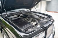 2000 Bentley Arnage Red Label for sale