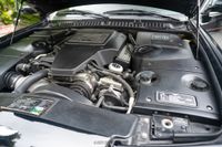 2000 Bentley Arnage Red Label for sale