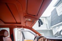 2000 Bentley Arnage Red Label for sale