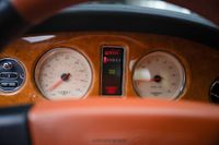 2000 Bentley Arnage Red Label for sale