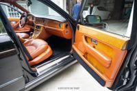 2000 Bentley Arnage Red Label for sale