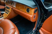 2000 Bentley Arnage Red Label for sale