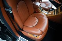 2000 Bentley Arnage Red Label for sale