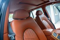 2000 Bentley Arnage Red Label for sale