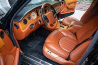 2000 Bentley Arnage Red Label for sale