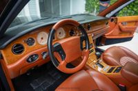 2000 Bentley Arnage Red Label for sale