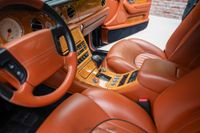 2000 Bentley Arnage Red Label for sale