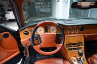 2000 Bentley Arnage Red Label for sale