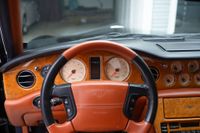 2000 Bentley Arnage Red Label for sale