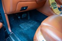2000 Bentley Arnage Red Label for sale