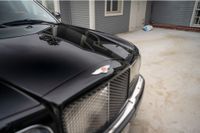 2000 Bentley Arnage Red Label for sale