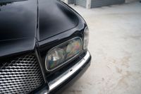 2000 Bentley Arnage Red Label for sale
