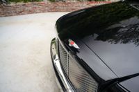 2000 Bentley Arnage Red Label for sale