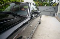 2000 Bentley Arnage Red Label for sale