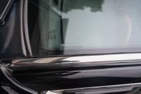2000 Bentley Arnage Red Label for sale